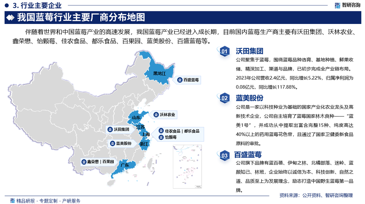 研究机构发布报告显示，Web3市场行情持续升温的简单介绍