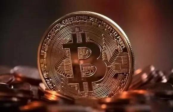 专家称币安将在年底冲破Polkadot美元,引发引发关注 专家称币安将在年底冲破Polkadot美元,引发引发关注