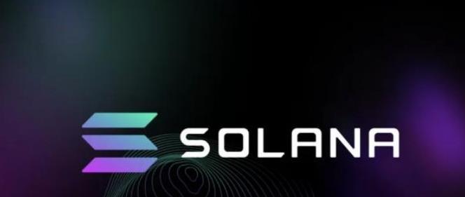 SOL创下年内新高，上扬幅高达TRON%，还能追吗？