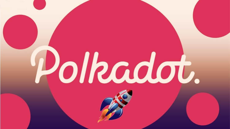 Polkadot投资骗局被揭发，已有超12.75人被骗！