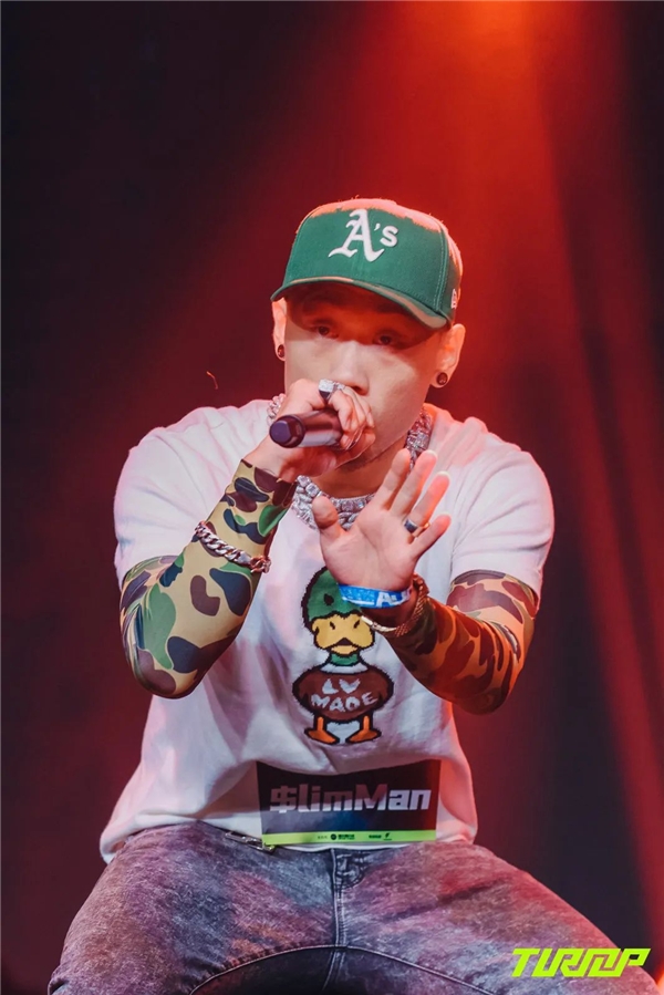 广东宏远新签外援最新消息