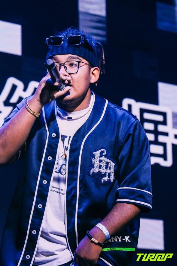 广东宏远新签外援最新消息