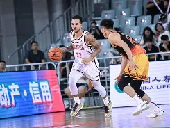 篮球屋全场回放完整版 篮球屋全场回放完整版