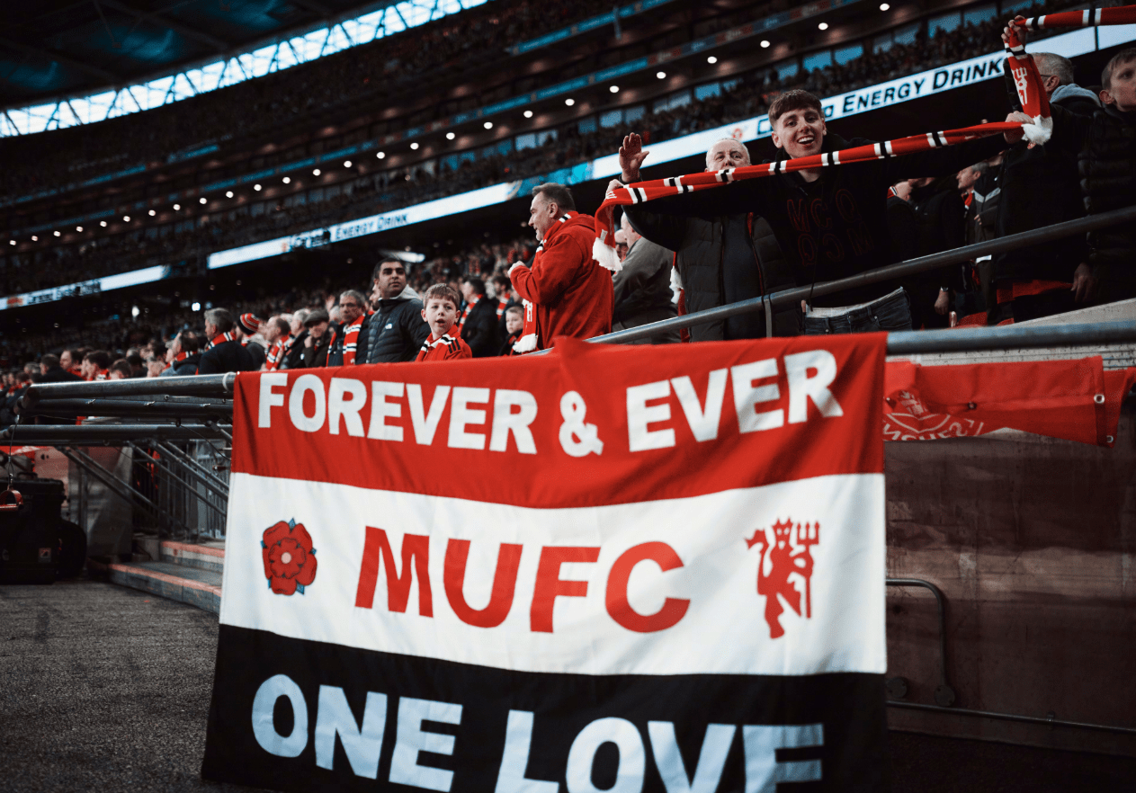 金州勇士主场大通中心