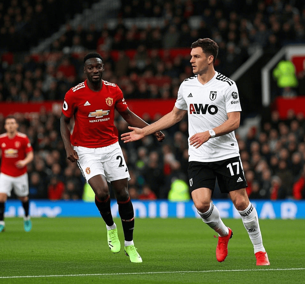 金州勇士主场大通中心