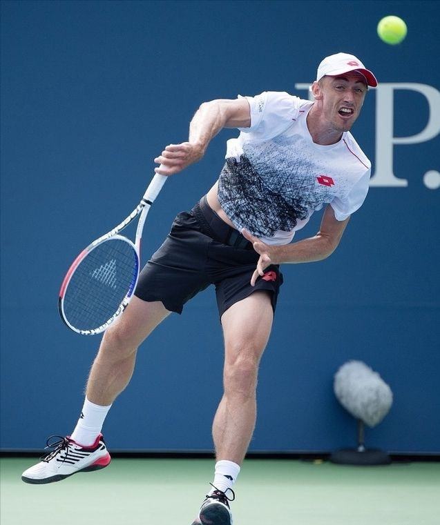 费德勒权变理论模型图