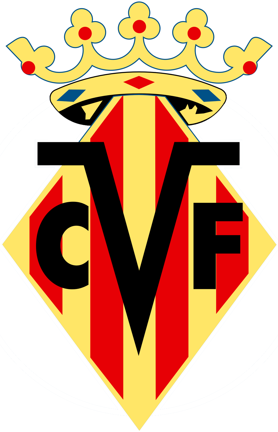 斯洛文尼亚vs比利时直播