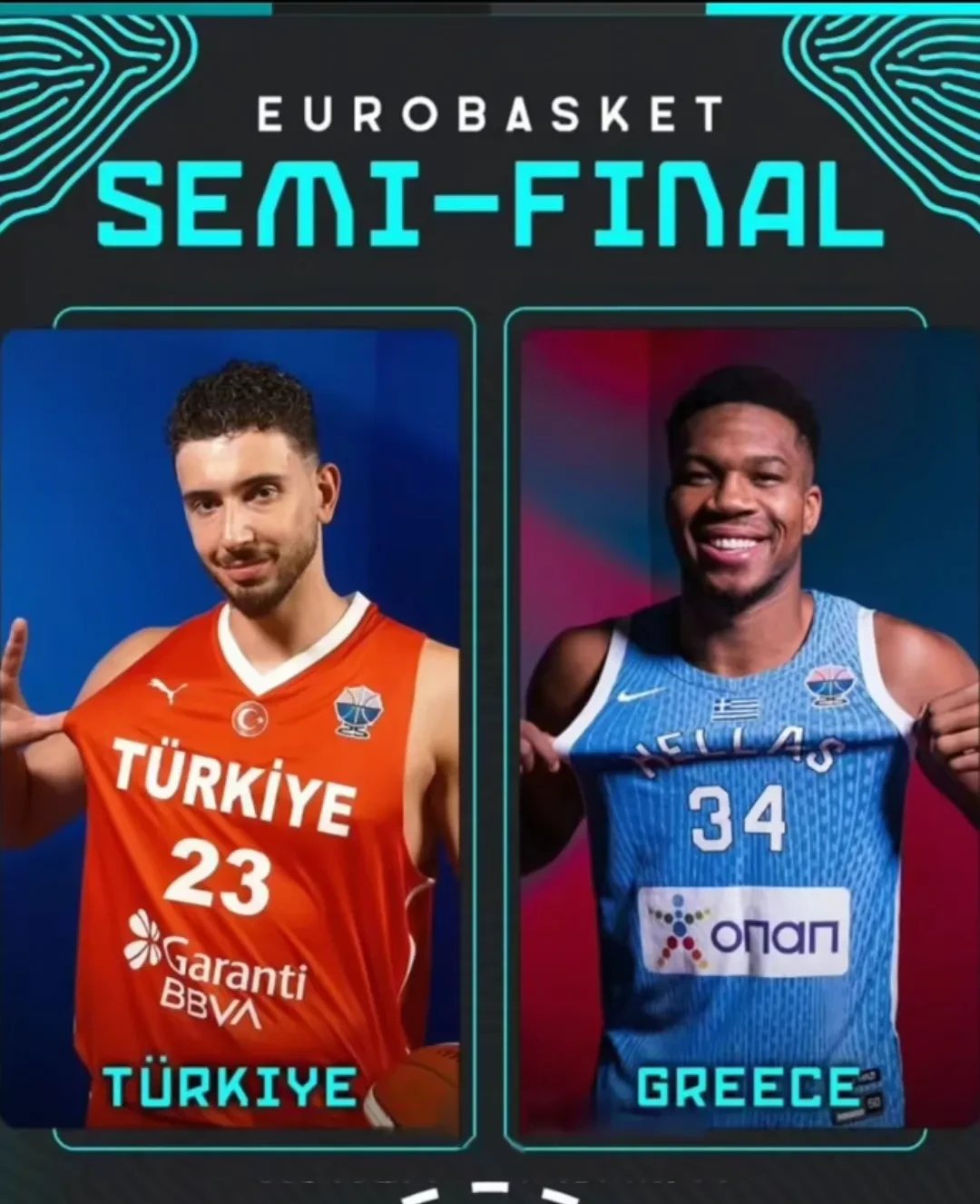 肖华把nba搞倒闭