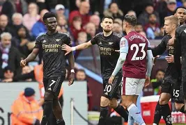 英雄联盟赛事没了faker