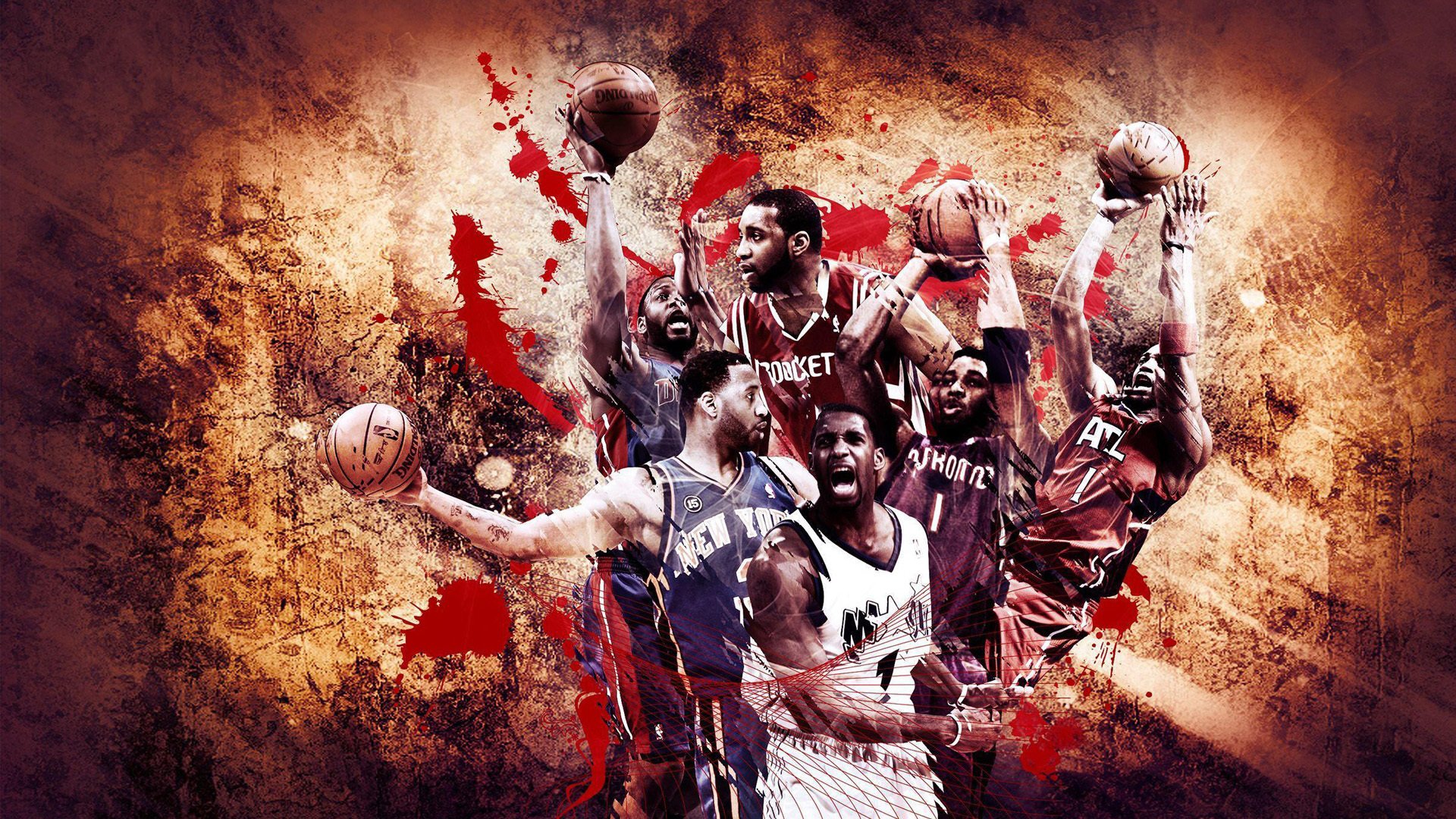 哈登坦言每晚必看NBA比赛引发热议，这是痴迷，更是领袖的另一种答卷，哈登，每晚必看比赛，不只是痴迷更是领袖答卷